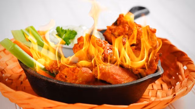 Ảnh minh họa Ảnh minh họa