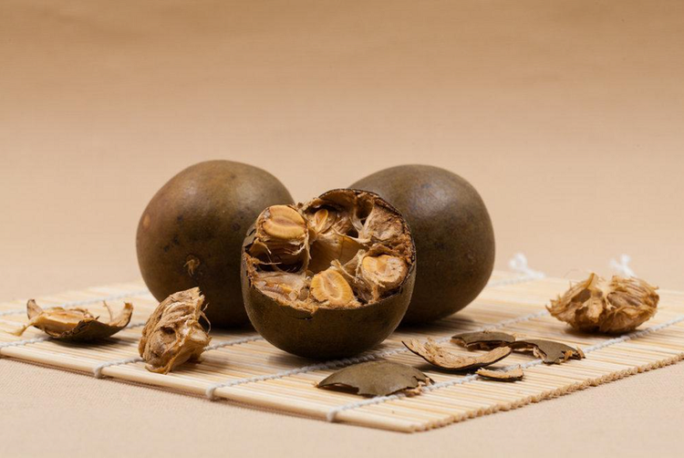 Loại quả ngọt hơn đường mía gấp 250 lần nhưng lại giúp hạ đường huyết. Ảnh minh họa