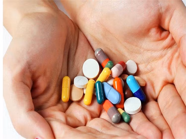 Ảnh minh họa. Ảnh minh họa.