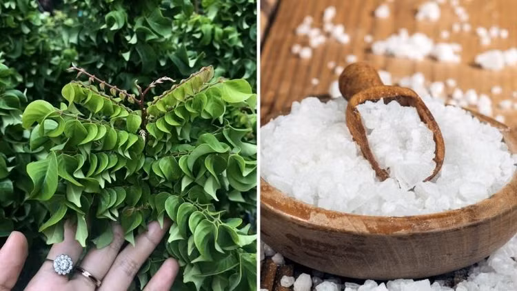 Rửa mặt bằng nước khế giúp dưỡng da, trị mụn