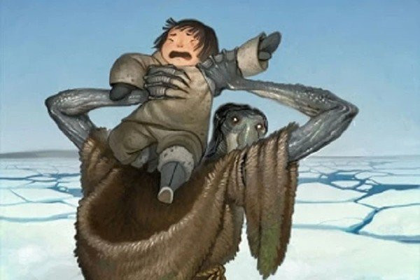 Con “ngao op” thuc chat la con gi khien nhieu nguoi Viet chet khiep?-Hinh-5