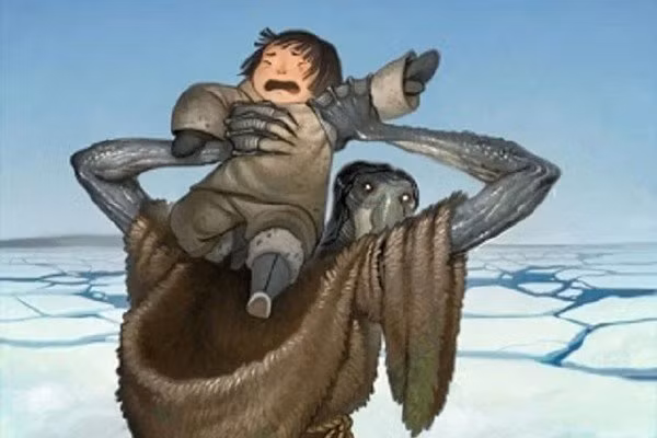 Con “ngao op” thuc chat la con gi khien nhieu nguoi Viet chet khiep?-Hinh-5