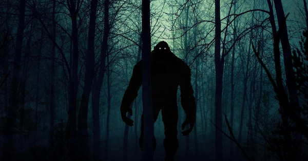 Con “ngao op” thuc chat la con gi khien nhieu nguoi Viet chet khiep?-Hinh-3