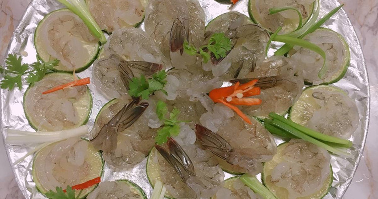 Ảnh minh hoạ (Internet)