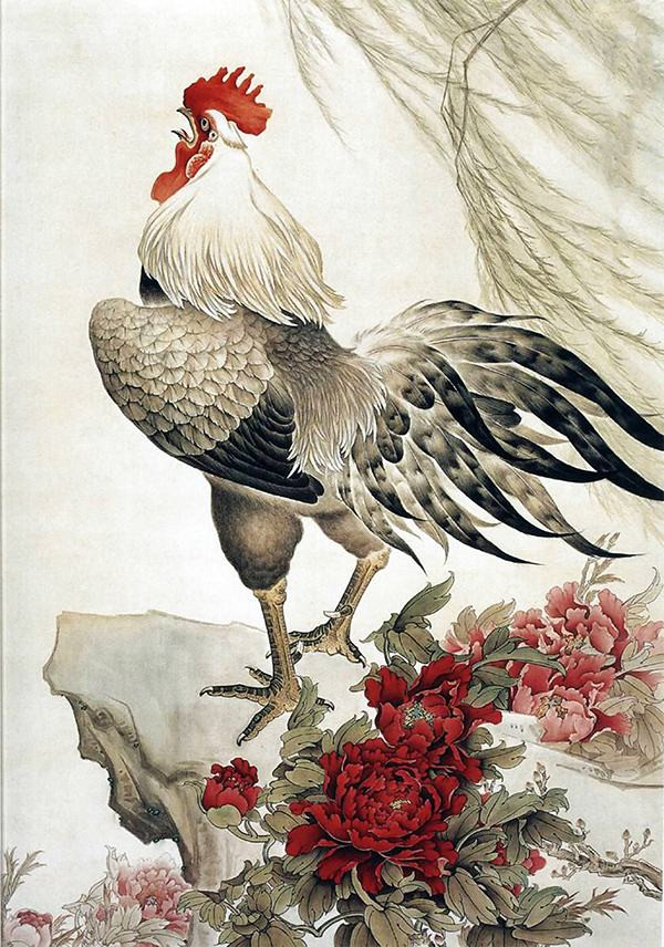 Chúc mừng 4 con giáp lọt top giàu có nhất năm 2025 - Hình 17 Chuc mung 4 con giap lot top giau co nhat nam 2025-Hinh-17