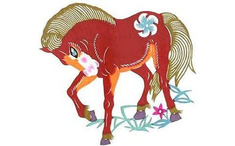 Chúc mừng 4 con giáp lọt top giàu có nhất năm 2025 - Hình 13 Chuc mung 4 con giap lot top giau co nhat nam 2025-Hinh-13