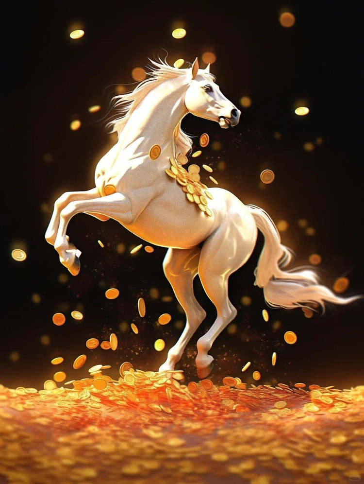 Chúc mừng 4 con giáp lọt top giàu có nhất năm 2025 - Hình 11 Chuc mung 4 con giap lot top giau co nhat nam 2025-Hinh-11