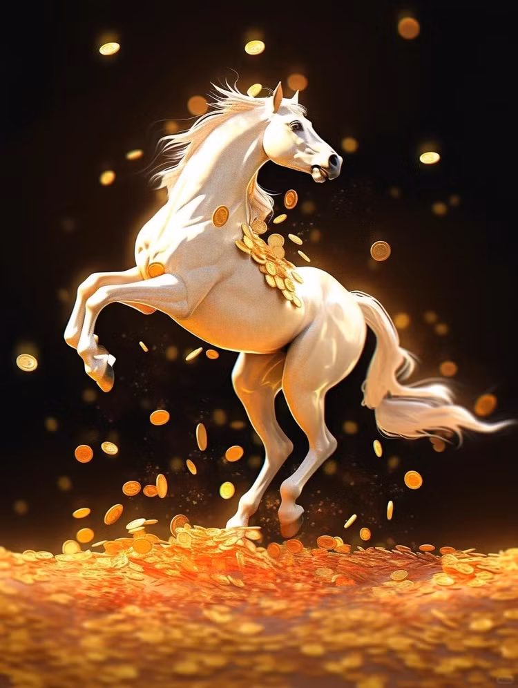 Chuc mung 4 con giap lot top giau co nhat nam 2025-Hinh-11