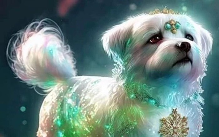 Chúc mừng 4 con giáp lọt top giàu có nhất năm 2025 - Hình 2 Chuc mung 4 con giap lot top giau co nhat nam 2025-Hinh-2