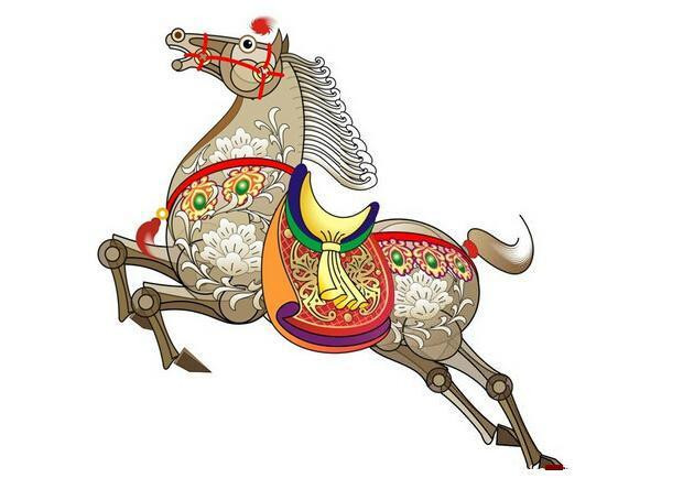 Chúc mừng 4 con giáp lọt top giàu có nhất năm 2025 - Hình 12 Chuc mung 4 con giap lot top giau co nhat nam 2025-Hinh-12