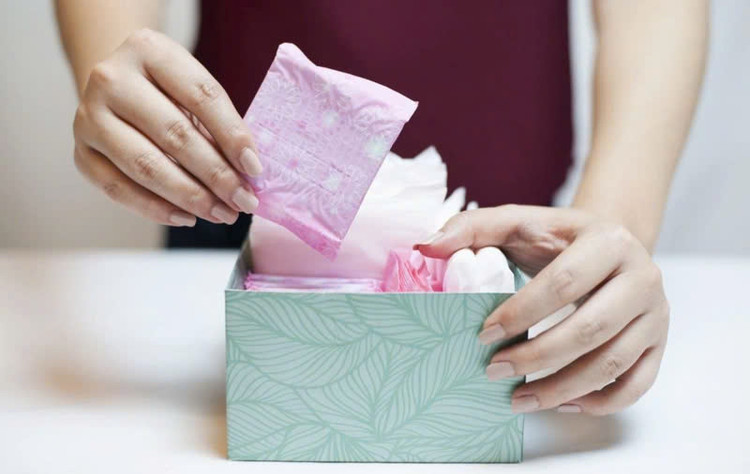 Ảnh minh họa. Ảnh minh họa.