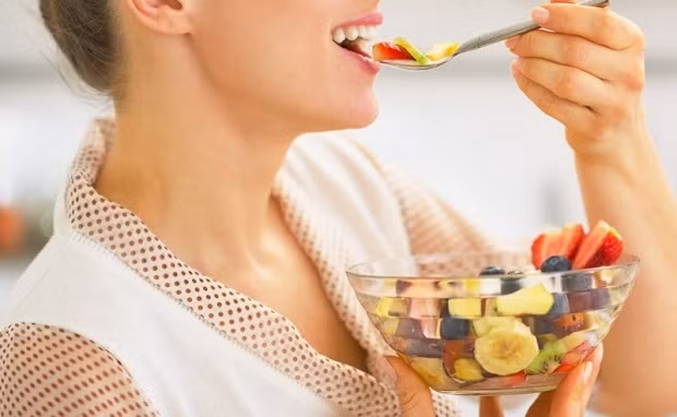 Ảnh minh họa Ảnh minh họa