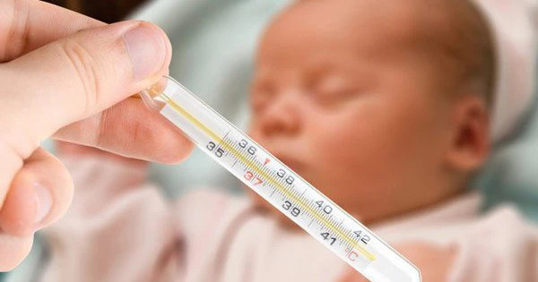 Gia tăng trẻ mắc viêm màng não, phụ huynh cần lưu ý gì? ảnh 1