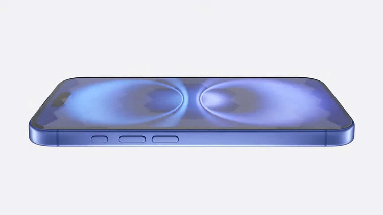 iPhone 16 được trang bị kính Ceramic Shield bền hơn 50% so với thế hệ trước ảnh 1