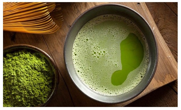 Ảnh minh họa Ảnh minh họa