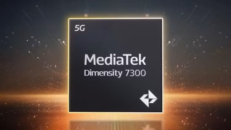 Chip Dimensity 7300 mới của nhà MediaTek có gì đặc biệt?. Ảnh Meadi