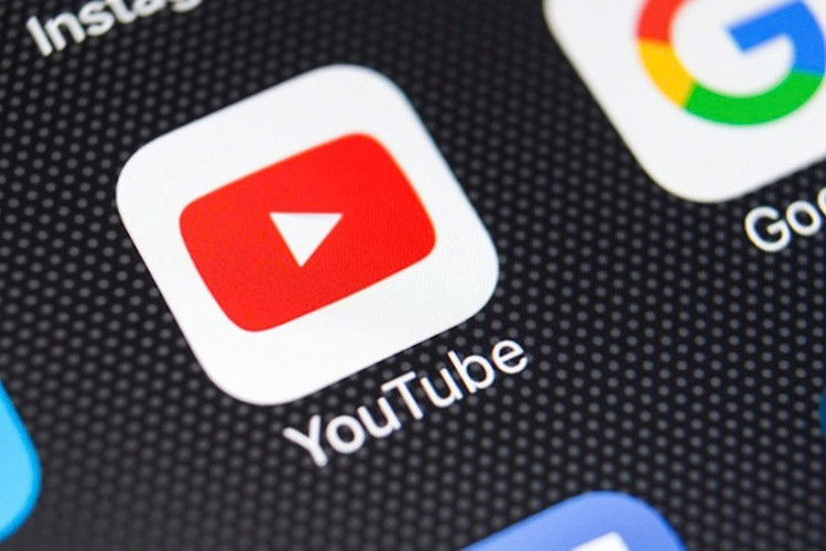 YouTube đang thử nghiệm bộ hẹn giờ ngủ tích hợp, chỉ dành cho người đăng ký Premium