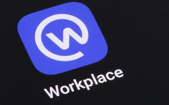 Vì sao Meta khai tử “tài sản chiến lược” Workplace?. Ảnh minh họa