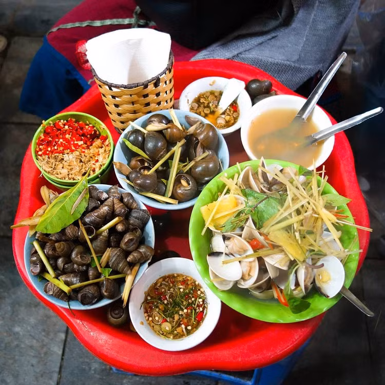 Ảnh minh họa Ảnh minh họa