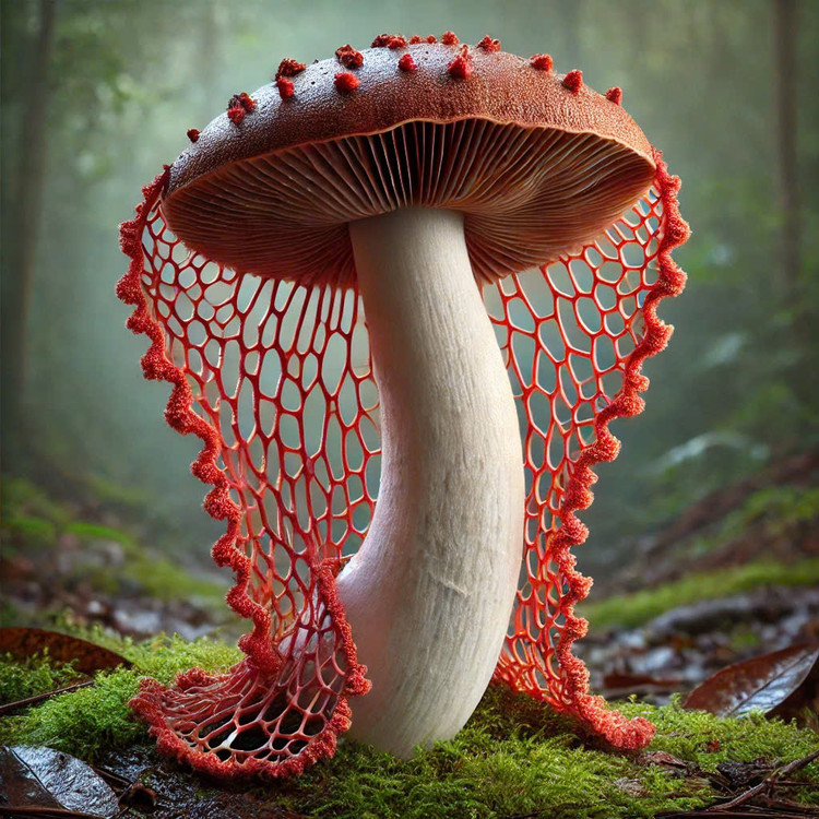 Ảnh minh họa Ảnh minh họa