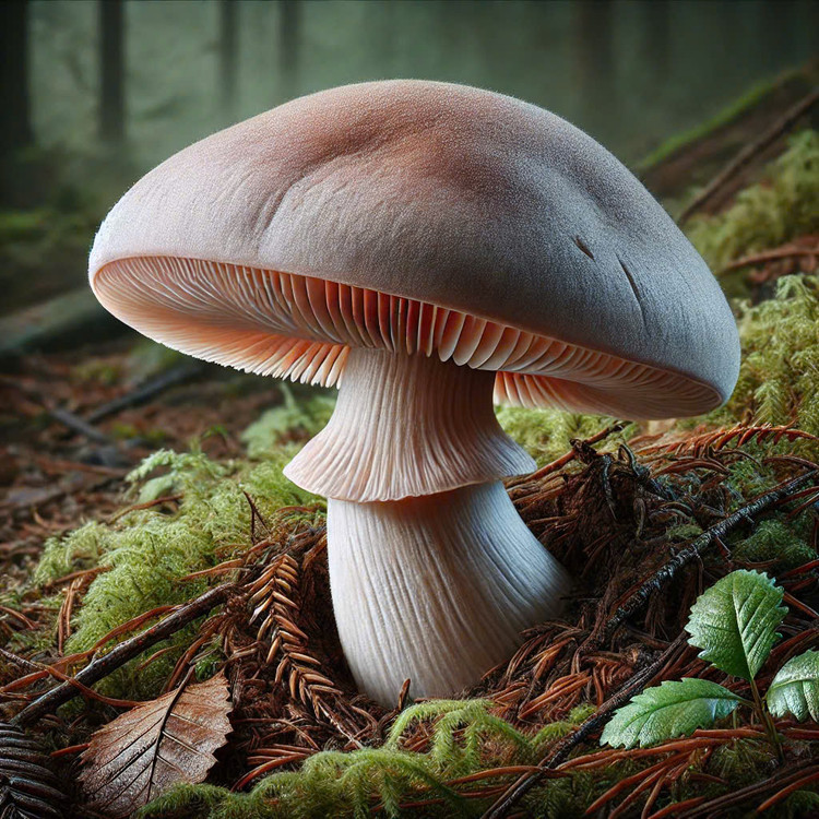 Ảnh minh họa Ảnh minh họa