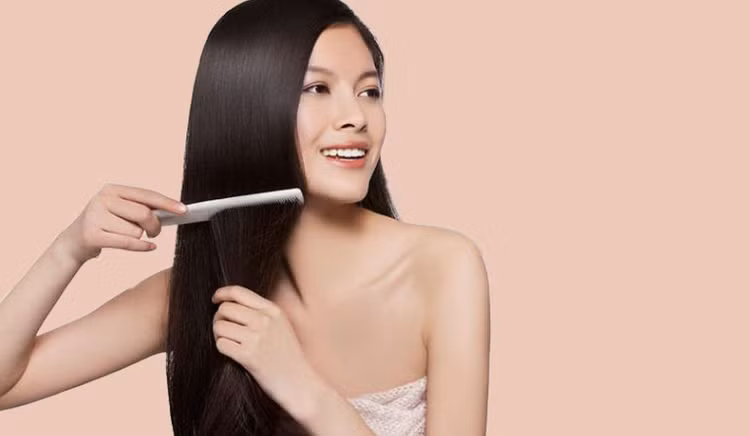 Ảnh minh họa Ảnh minh họa