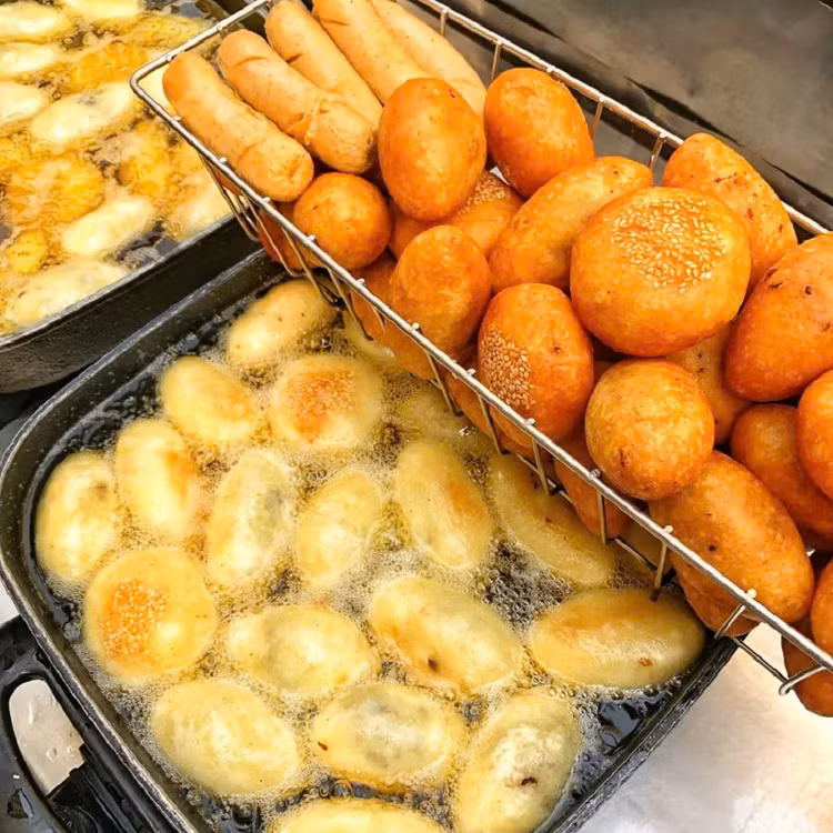 Ảnh minh hoạ Ảnh minh hoạ