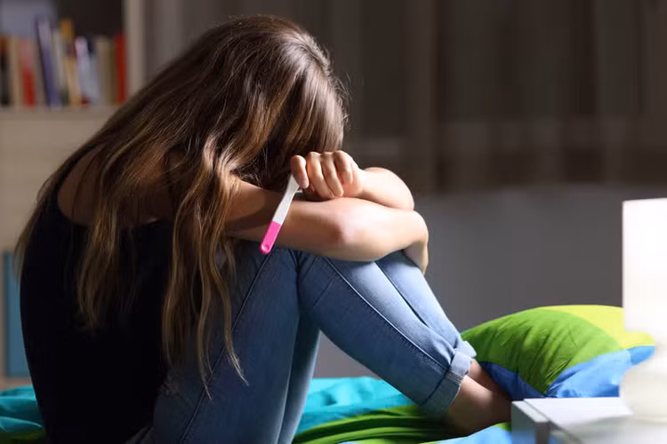 Ảnh minh họa. Ảnh minh họa.