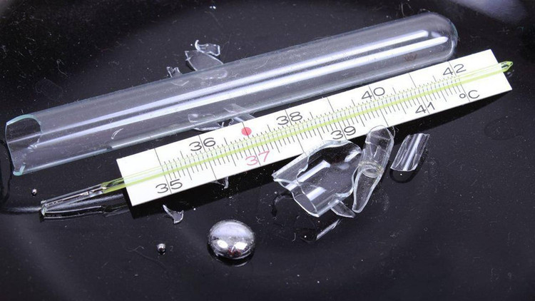 Ảnh minh họa Ảnh minh họa