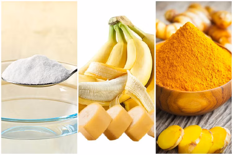 Ảnh minh họa Ảnh minh họa