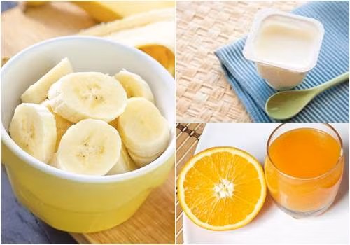 Ảnh minh họa Ảnh minh họa