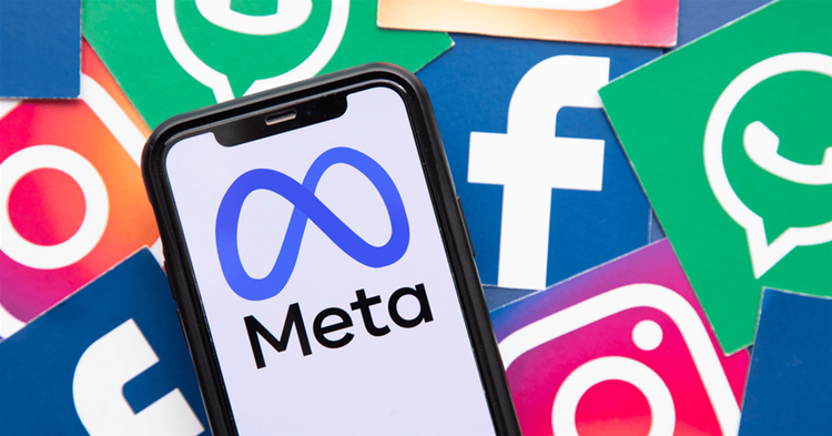 Meta tăng cường hạn chế nhiều nội dung với thanh thiếu niên trên Instagram và Facebook. Ảnh Antoanthongtin