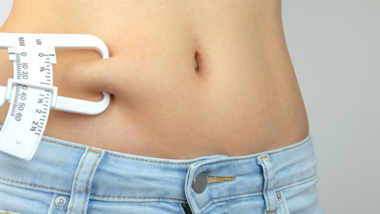 Có thể kiểm soát mức độ béo bằng chế độ ăn giàu dinh dưỡng, cân bằng calo và tập thể dục đầy đủ. Ảnh minh họa Có thể kiểm soát mức độ béo bằng chế độ ăn giàu dinh dưỡng, cân bằng calo và tập thể dục đầy đủ. Ảnh minh họa