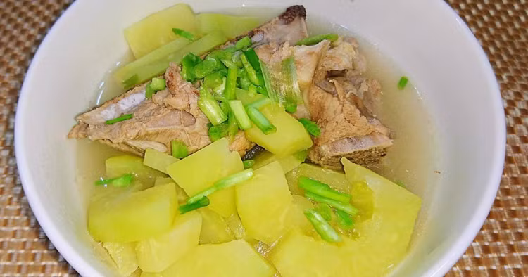 Ảnh minh họa Ảnh minh họa