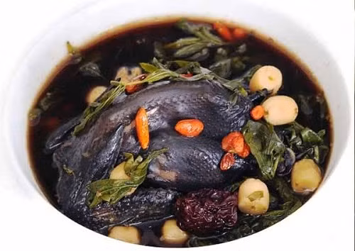 Ảnh minh họa Ảnh minh họa