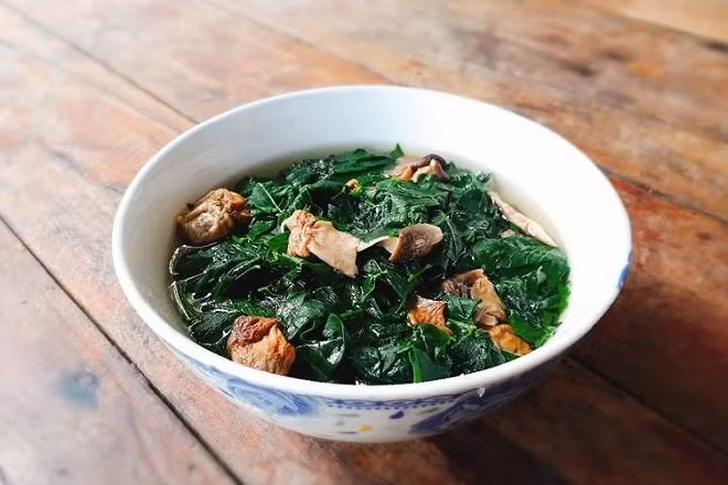 Ảnh minh họa Ảnh minh họa