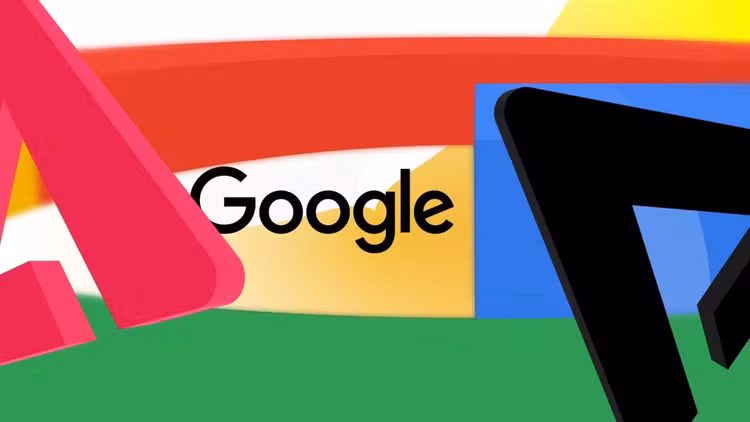 Google Search "khai tử" tính năng cuộn trang vô tận. Ảnh minh họa