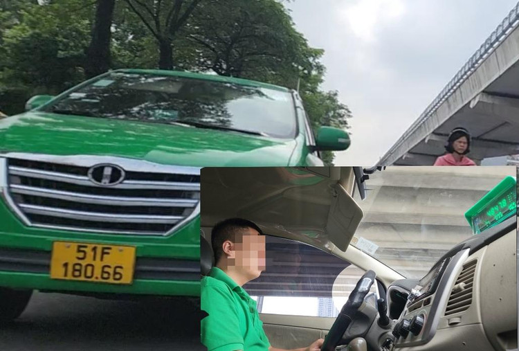 Xe có nhận diện giống taxi của Tập đoàn Mai Linh nhưng không có mào, phù hiệu taxi, được Mai Linh WILLER dùng làm xe trung chuyển nhưng chưa được cấp phù hiệu "Xe trung chuyển". Đồng hồ km, máy in hóa đơn vẫn được gắn trong xe. Xe có nhận diện giống taxi của Tập đoàn Mai Linh nhưng không có mào, phù hiệu taxi, được Mai Linh WILLER dùng làm xe trung chuyển nhưng chưa được cấp phù hiệu "Xe trung chuyển". Đồng hồ km, máy in hóa đơn vẫn được gắn trong xe.