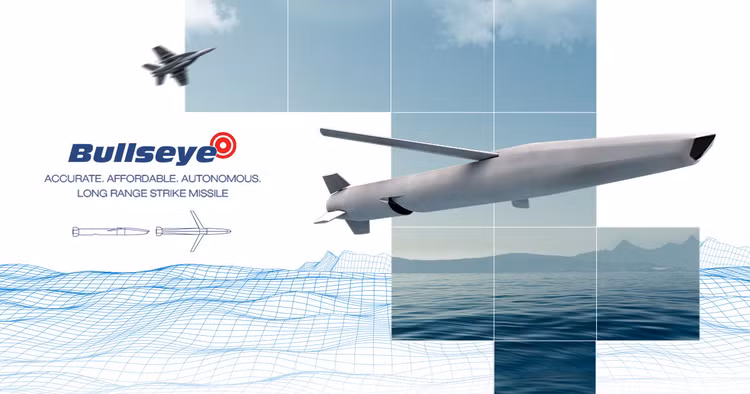 Lo dien sieu pham ten lua tang hinh cua My, cong nghe dinh sao?-Hinh-8