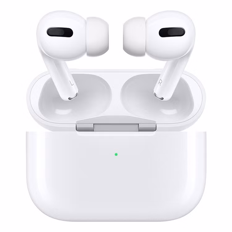 Apple quyết định "lột xác" hoàn toàn cho AirPods 4. Ảnh baokinhtevadothi