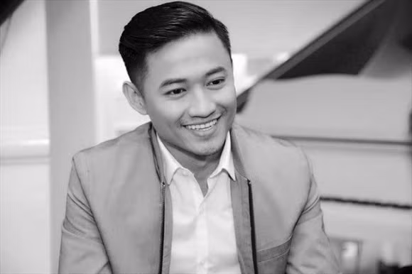 Diễn viên Quý Bình qua đời sáng 6/3, sau thời gian điều trị ung thư não.