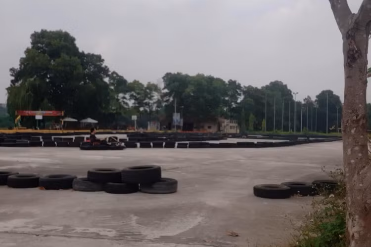 Long Biên (Hà Nội): Cần xử lý vi phạm tại khu vực Đầm Trành ảnh 2