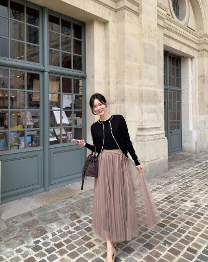 Ảnh minh họa Ảnh minh họa