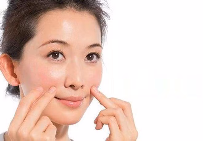 Ảnh minh họa Ảnh minh họa