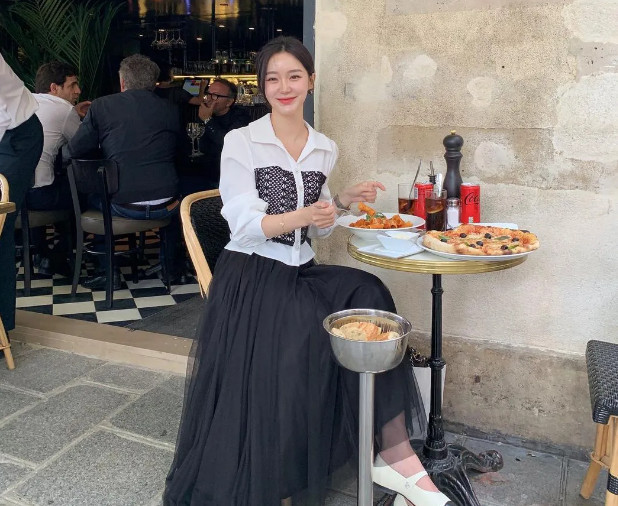 Ảnh minh họa Ảnh minh họa