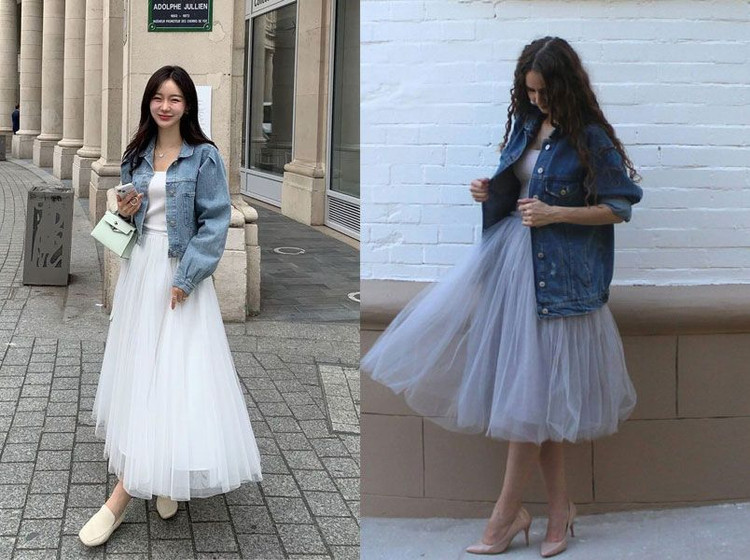 Ảnh minh họa Ảnh minh họa