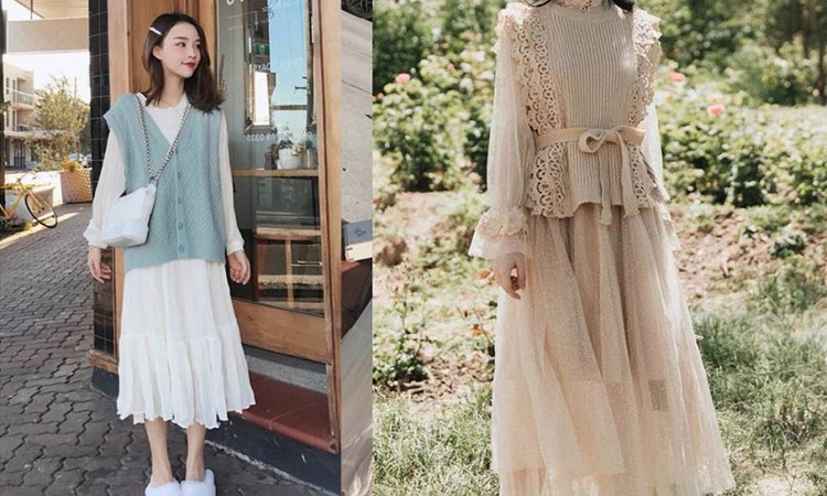 Ảnh minh họa Ảnh minh họa