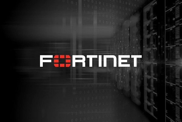 Fortinet tai khang dinh cam ket tuan thu tuyet doi bao mat-Hinh-2