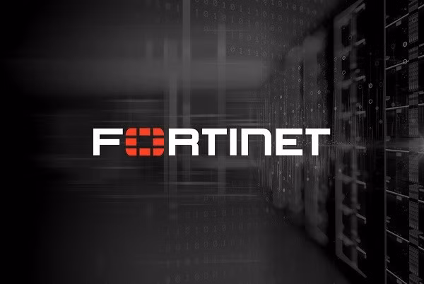 Fortinet tái khẳng định cam kết tuân thủ tuyệt đối bảo mật - Hình 2 Fortinet tai khang dinh cam ket tuan thu tuyet doi bao mat-Hinh-2