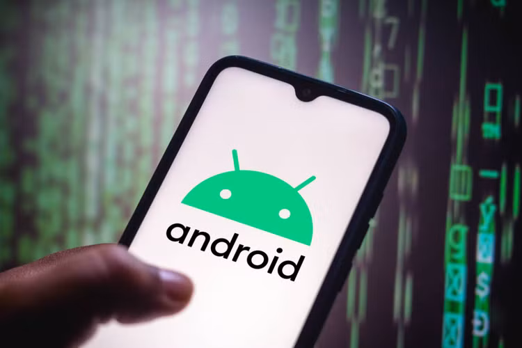 Google thêm loạt tính năng mới cho hệ điều hành Android ảnh 1